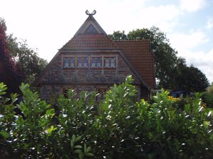 RTF Barsbuettel 222